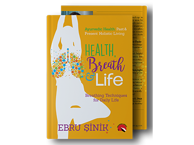 health-breath-ve-life-breathing-techniques-for-daily-life-by-ebru-sinik