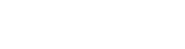 Ebru Şinik Logo