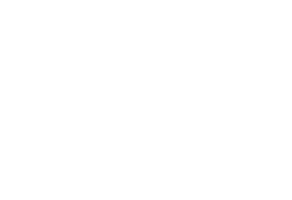 Wellbeing Uzmanı, Ayurveda Eğitmeni ve Bütünsel Sağlık Yazarı Ebru Şinik