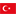 Türkçe