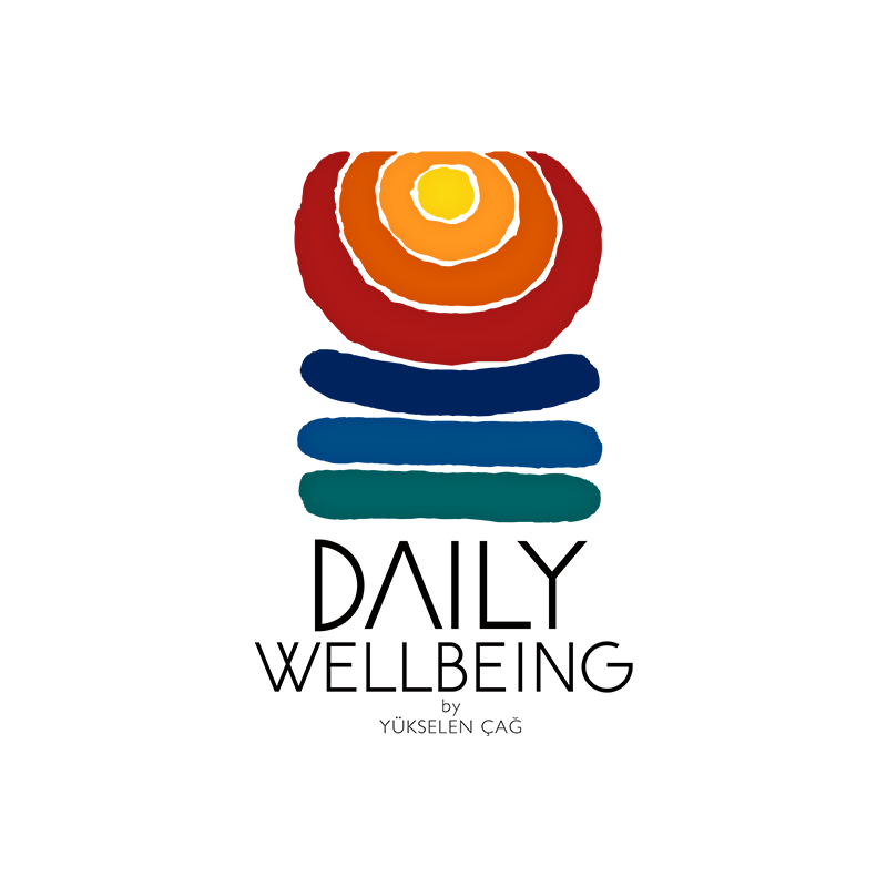 Daily Wellbeing