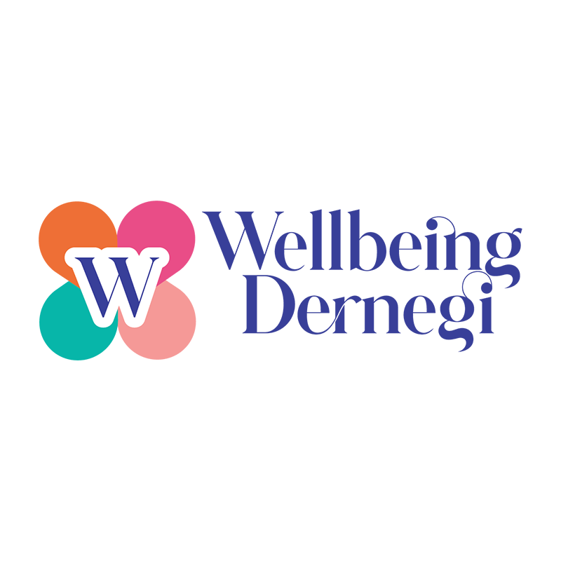 Wellbeing Association