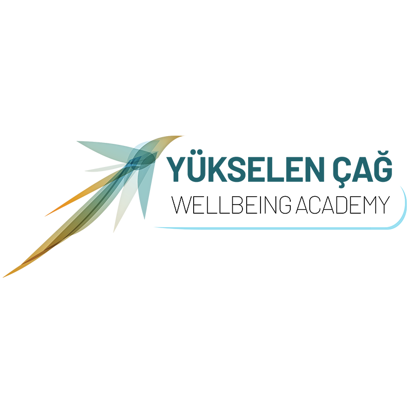 Yükselen Çağ Wellbeing Academy