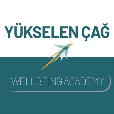Yükselen Çağ Wellbeing Akademi kategorisi için resim