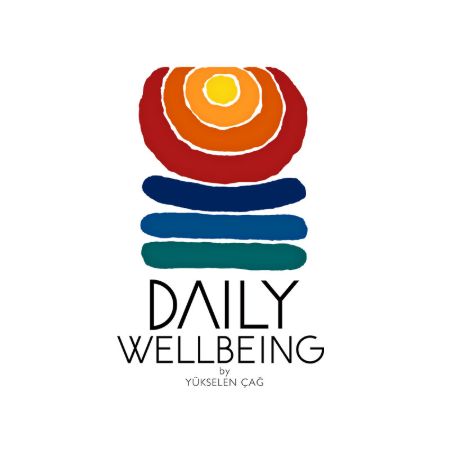 Picture for category Daily Wellbeing Shop