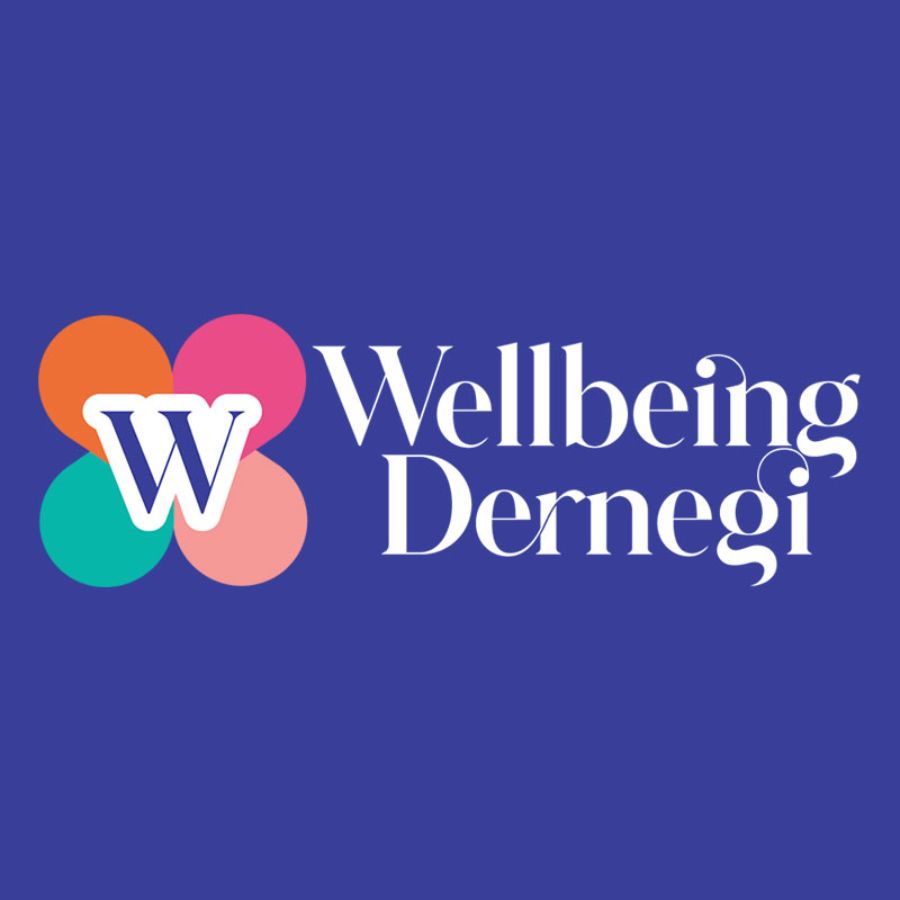 Wellbeing Derneği