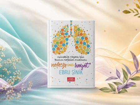 Nefeste Saklı Hayat kategorisi için resim