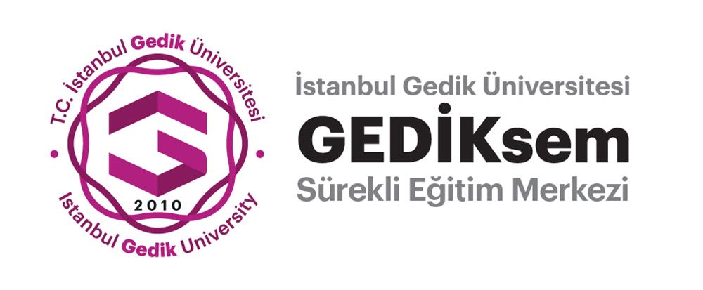 Wellbeing Uzmanlığı Sertifika Programı