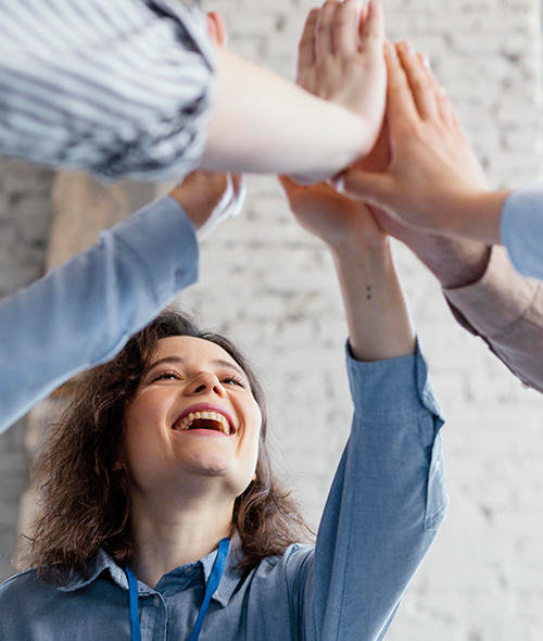 Corporate Wellbeing Corporate Wellbeing