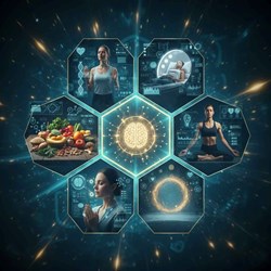 Where is the Wellbeing & Wellness Sector headed?