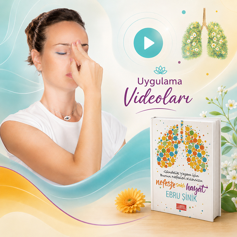 Nefeste Saklı Hayat video uygulamaları görseli