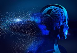 Super Intelligence and Genesis SWOT Analysis