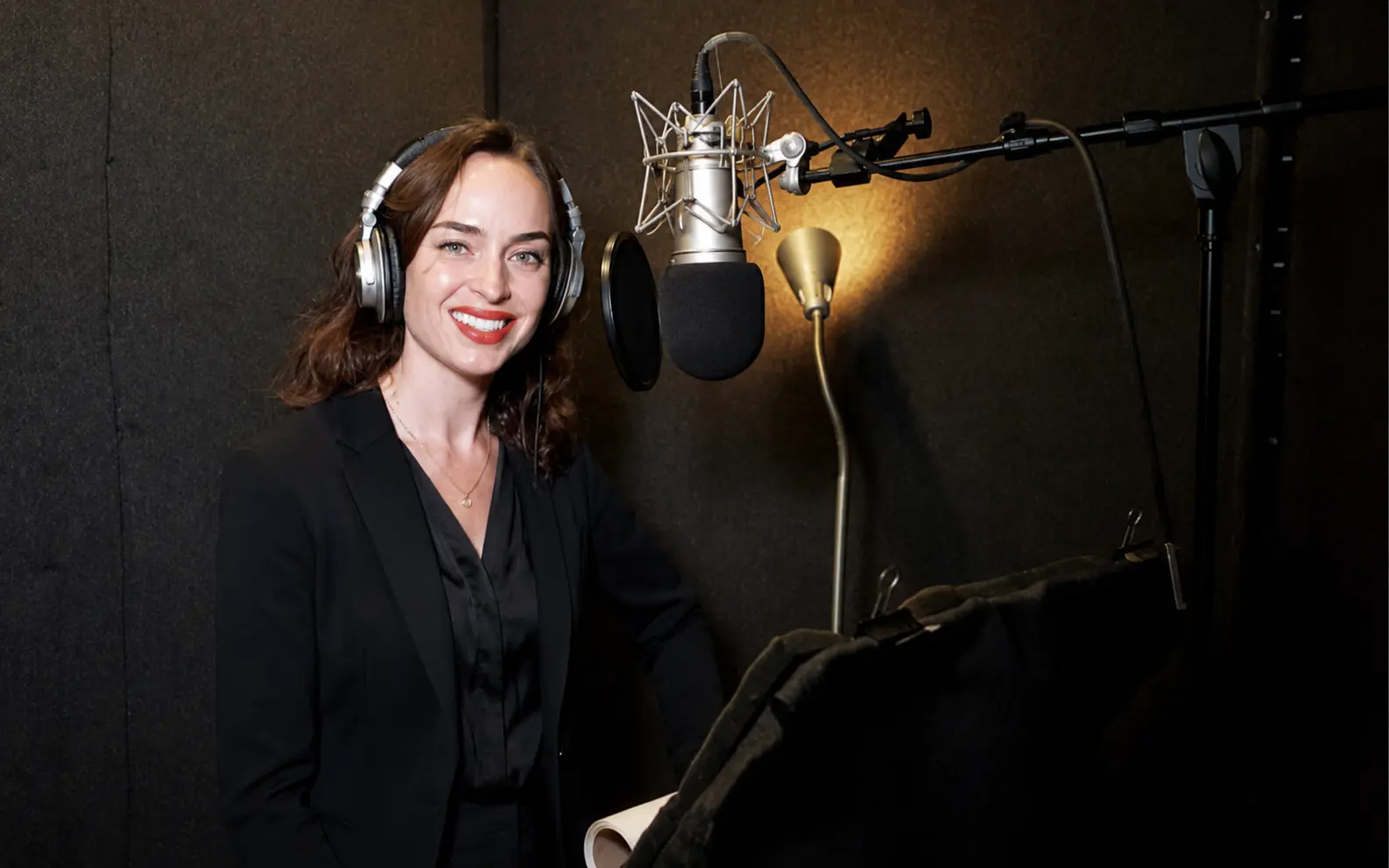 Podcast