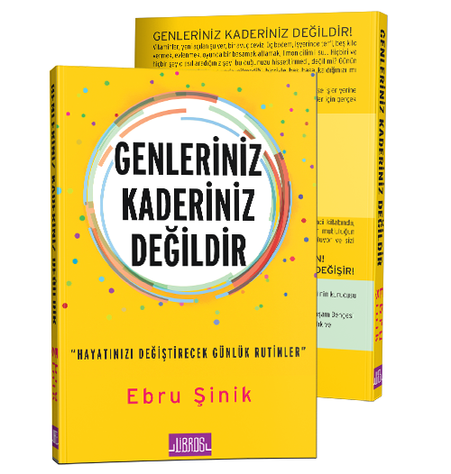 genleriniz-kaderiniz-degildir