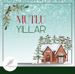 Yeni Yıl Kampanyası: %70 İndirimli & Bedava Udemy Eğitimleri