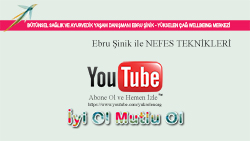 Nefes Teknikleri